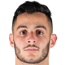 ismail gazaoui