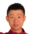 Hu Mingfei