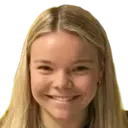 Anny Kerim-Lindland