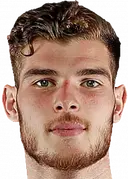 Roman Chachua