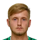 Danylo Khmelovskyi