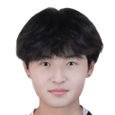 Yang Yumeng