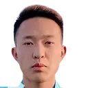 Wu Guanze