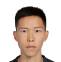 Lam Ka-Seng
