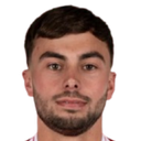 Ethan cann