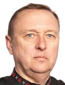 Oleg Kubarev