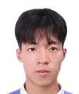 Liao Haiqi