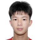 Chen Keng