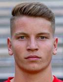Maurice Neukirch