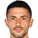 Stefano Sensi