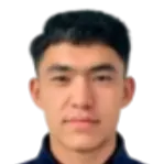 Irfan Roziqur