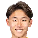 Manato Yoshida
