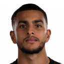 Mohamed Asaidi