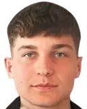 michael gergela