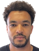 Yassine·Maingad