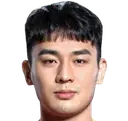 Wu Xinghan