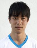 Chung Sing Lam