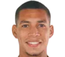 Oscar Hernandez
