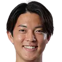 Hisatoshi Nishido