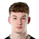 Dominik Damjanovic