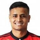 Everton Cardoso