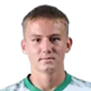 Ádám Madarász
