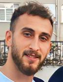 M. Can