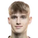jan burger