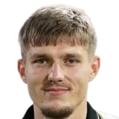 Adrian Benedyczak
