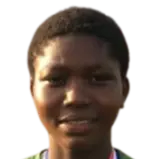 Kafayat Mafisere