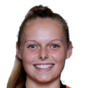 Jaimy Ravensbergen