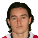 Rhys Armstrong