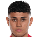 Edwin Cerrillo