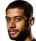 Rekeil Pyke
