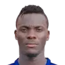 Isaac Muleme