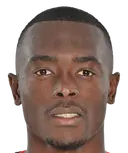 Ibrahima Cisse