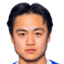 Christopher Cheng