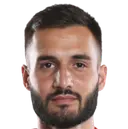 Artur Gazdanov