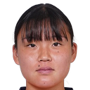Ichiho Kodama