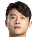 Park Soo-il