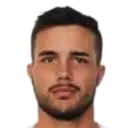 kevin bautista