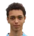 Alvarez Samuel Averhoff