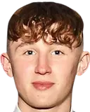 Owen grainger