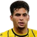Rubén Rodríguez