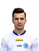 Łukasz Sosnowski