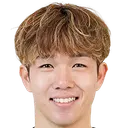 Yamato Natsukawa