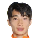 Rong Jiahui