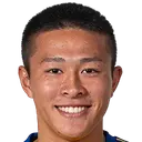 Takumi Yasuno