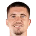 Bradley Danger