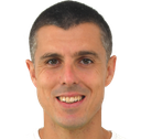 Abraham Minero